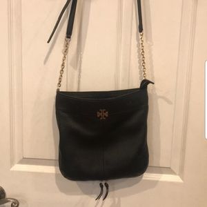 Tory Burch Ivy Convertible Crossbody